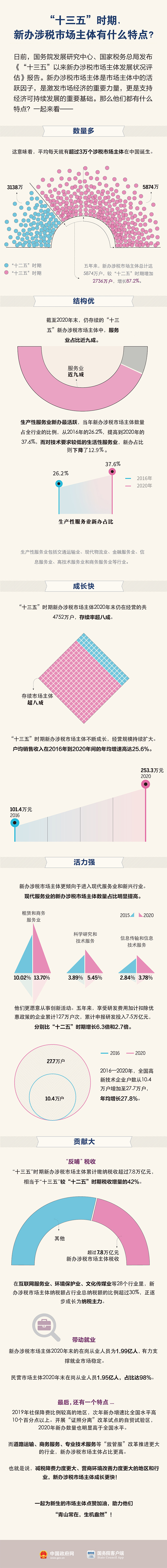 微信图片_20211101135913.jpg