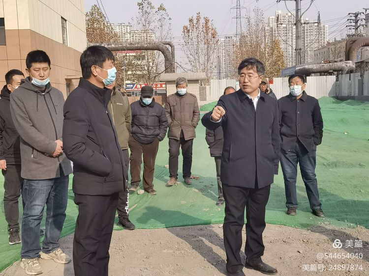 1639033006120894.png 图片2.png
