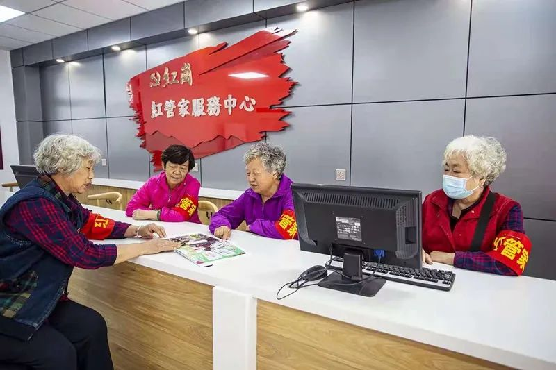 1639103909830416.png 图片3.png