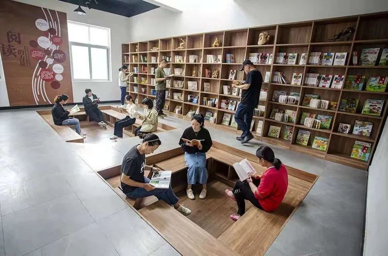 1639103941147237.png 图片5.png