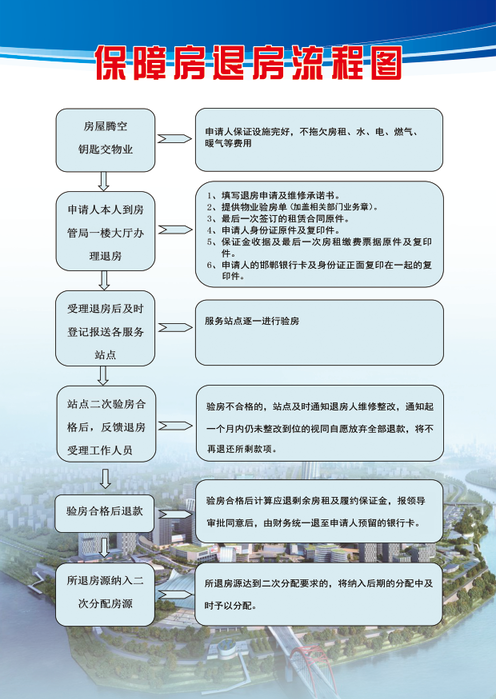 微信图片_20211214093320.png