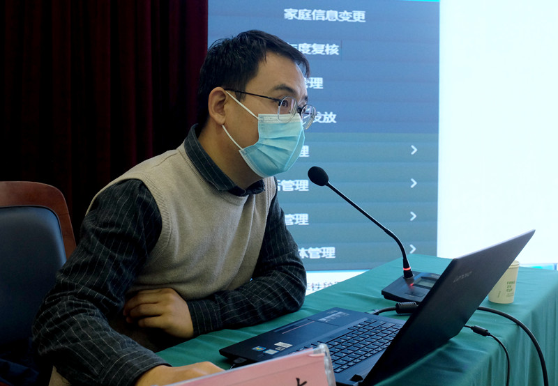 1639962034846004.jpg 3_副本.jpg