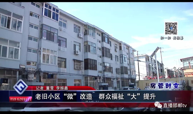 1640571921181496.jpg 1_副本.jpg