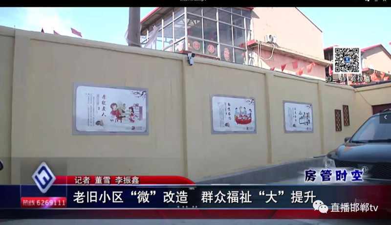 1640571938971418.jpg 2_副本.jpg