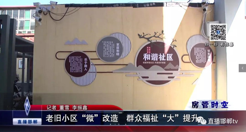1640571950190604.jpg 3_副本.jpg