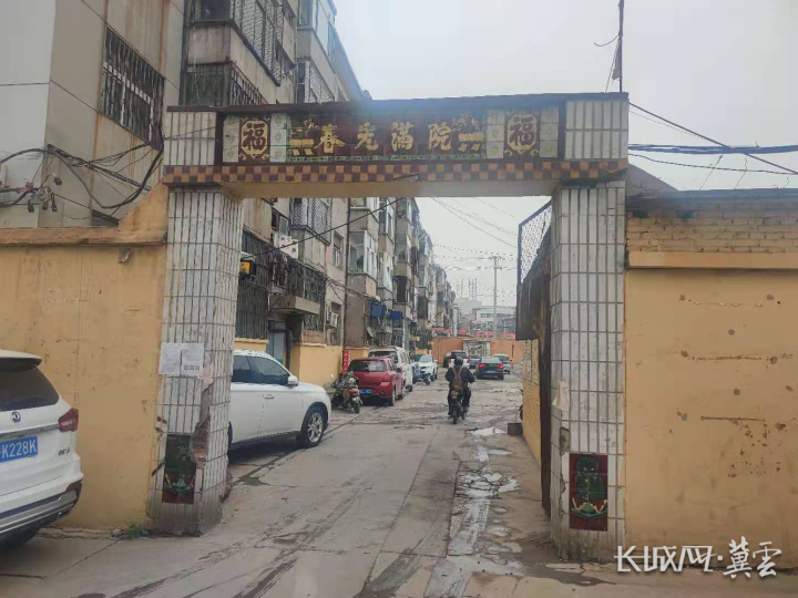 1640591850118945.png 图片1.png