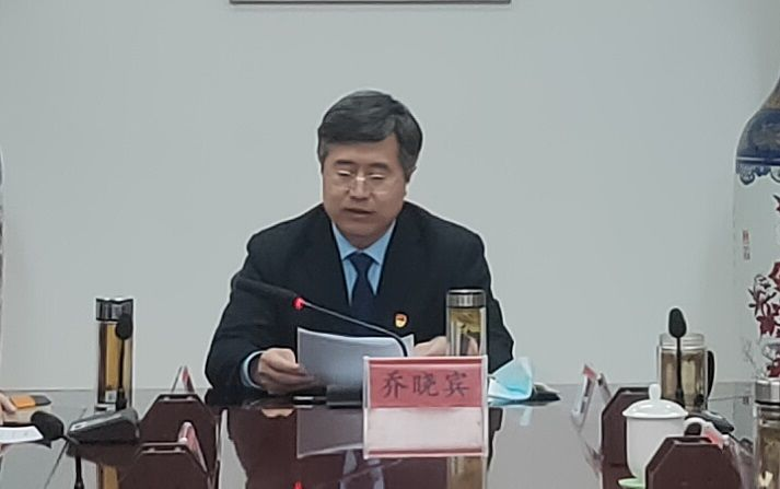 1642058460212737.png 图片2.png