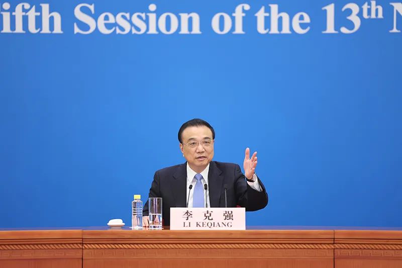 1646980923133569.jpg 微信图片_20220311144050.jpg