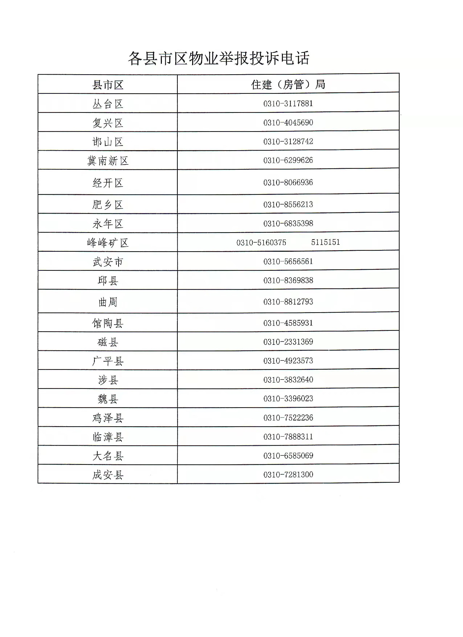 1650884525123111.jpg
