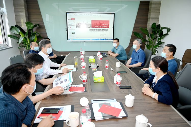 1653102399102869.png 图片11.png