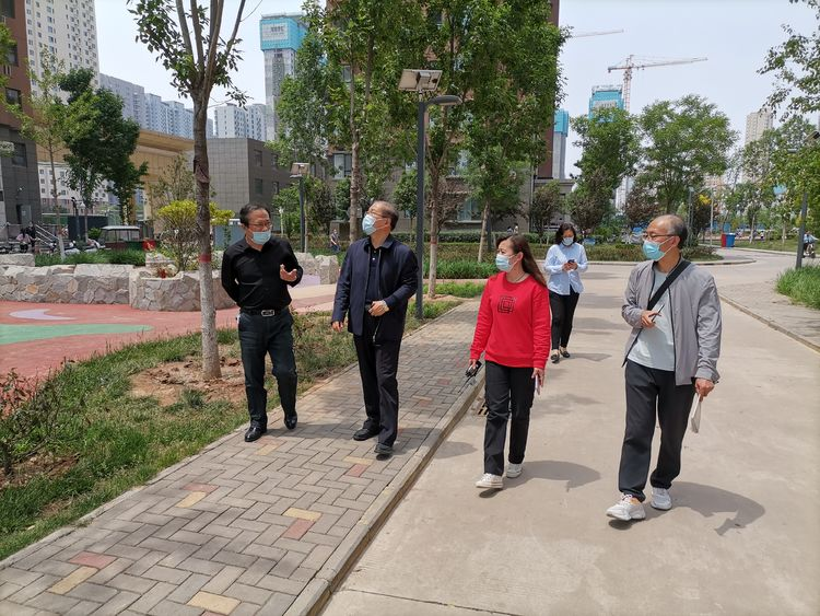 1653103650196901.png 图片3.png