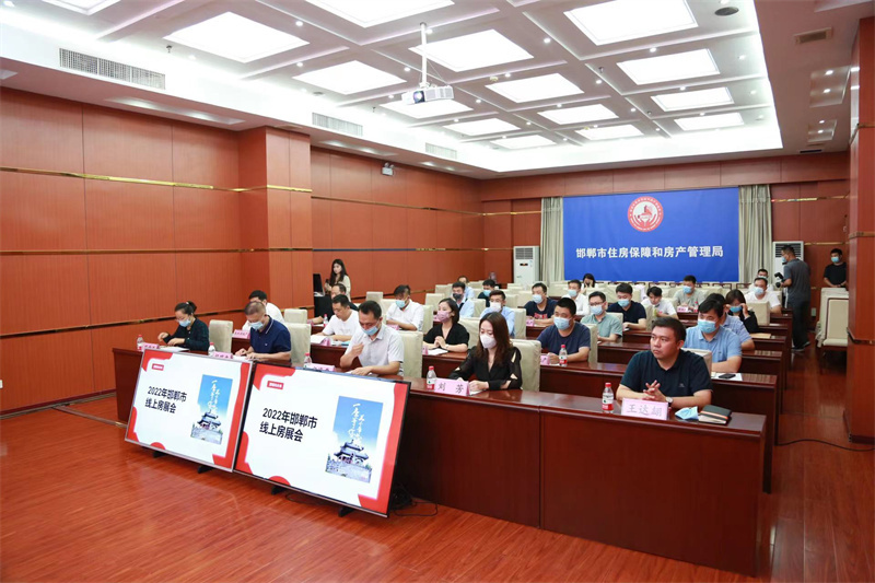 1657787830208879.jpg 微信图片_20220714154523.jpg