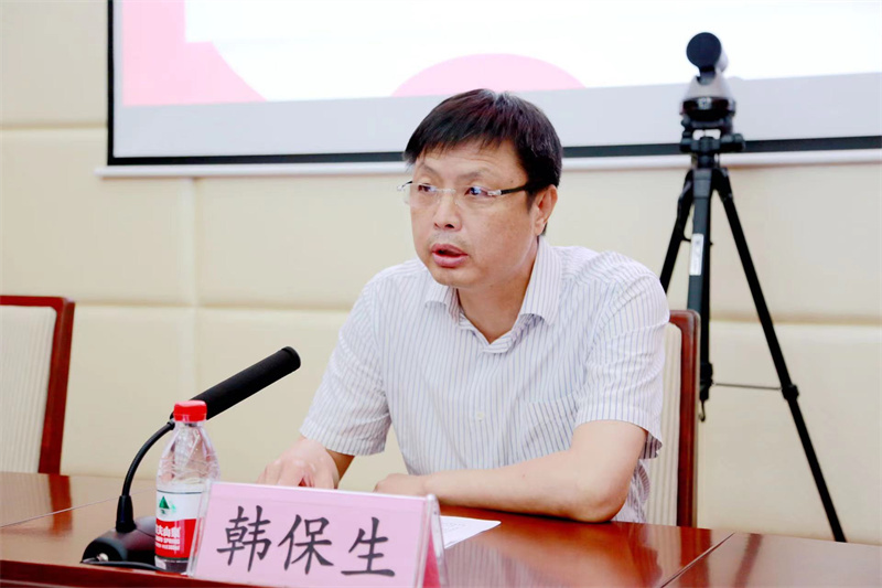 1657787856200910.jpg 微信图片_20220714154514.jpg