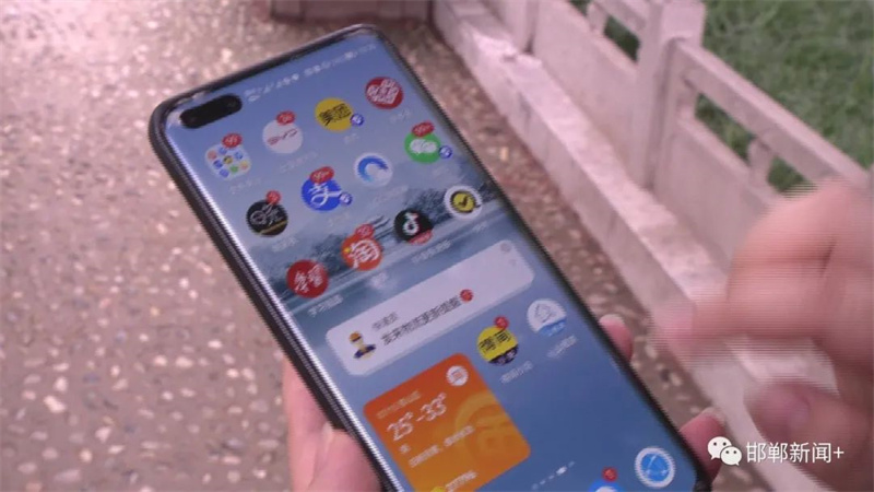 1658734562116686.jpg 微信图片_20220725153353.jpg