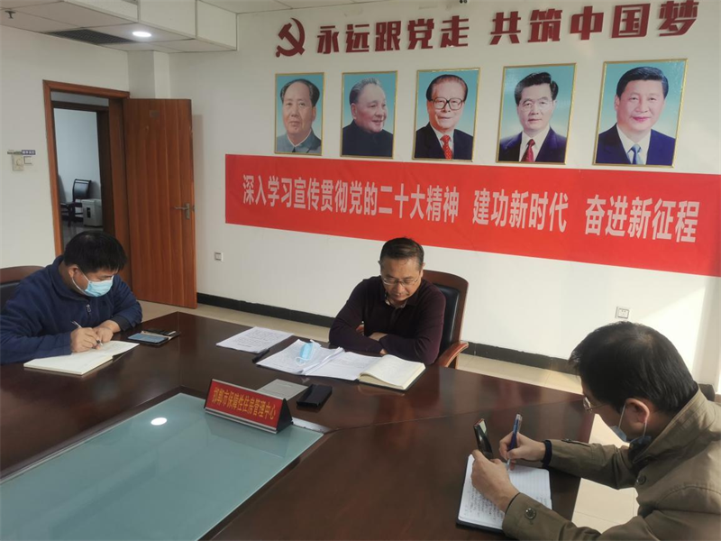 1668066328204838.png 图片2.png
