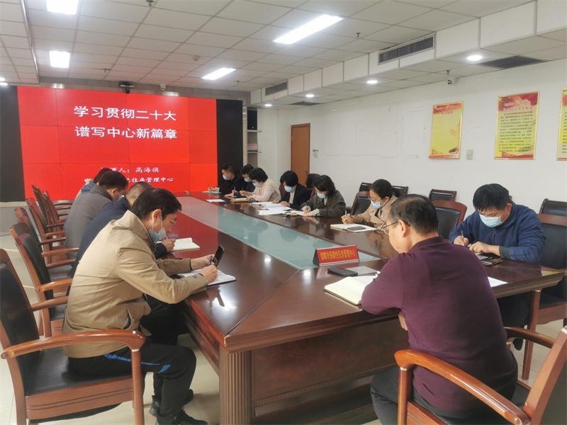 1668066365110131.png 图片3.png