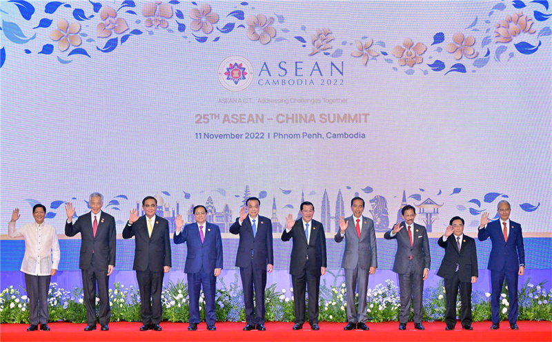 1668238142820267.jpg 微信图片_20221112152744.jpg