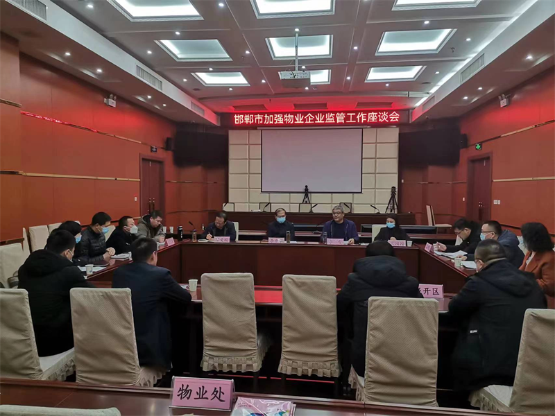 1676019979118778.png 图片2.png