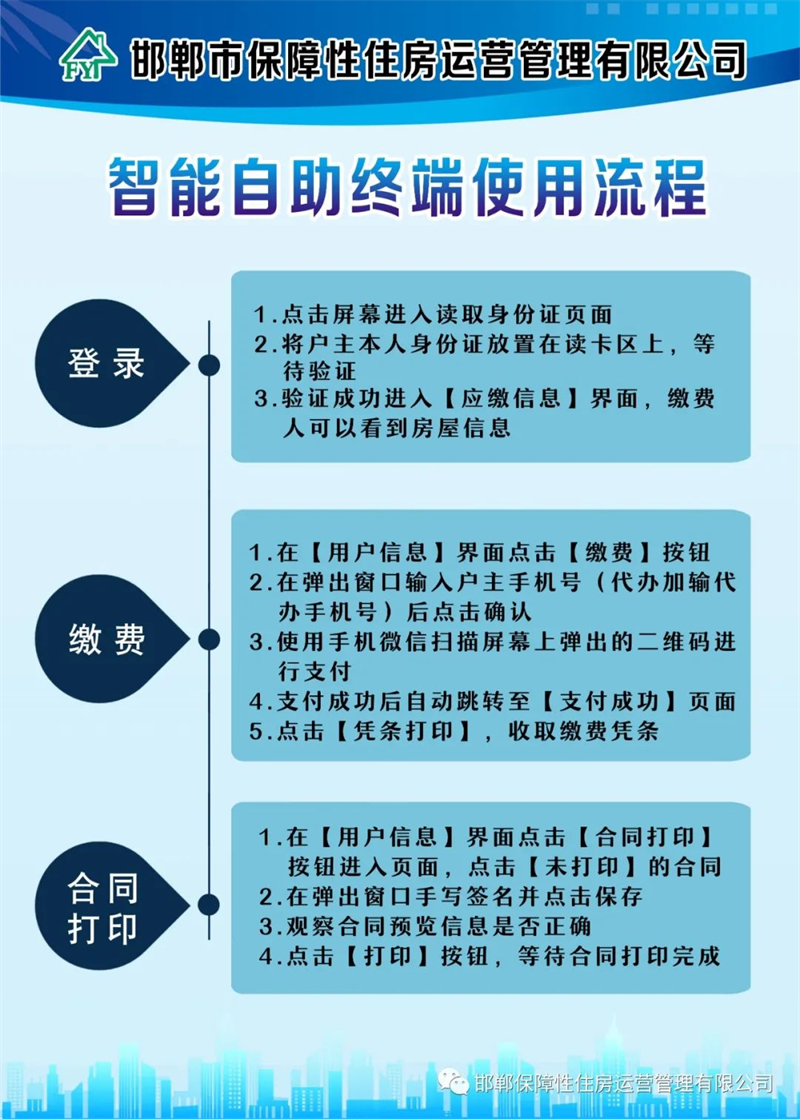 1676511937972454.png 图片2.png