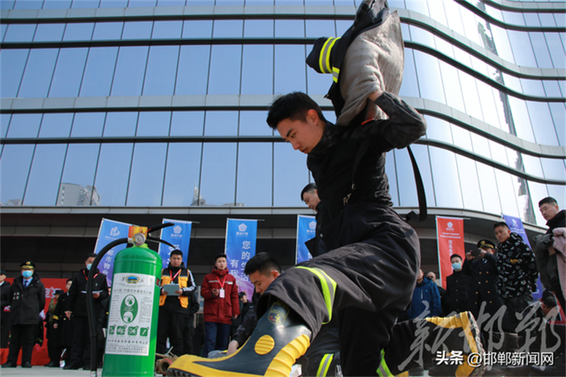 1677634363137958.png 2.png