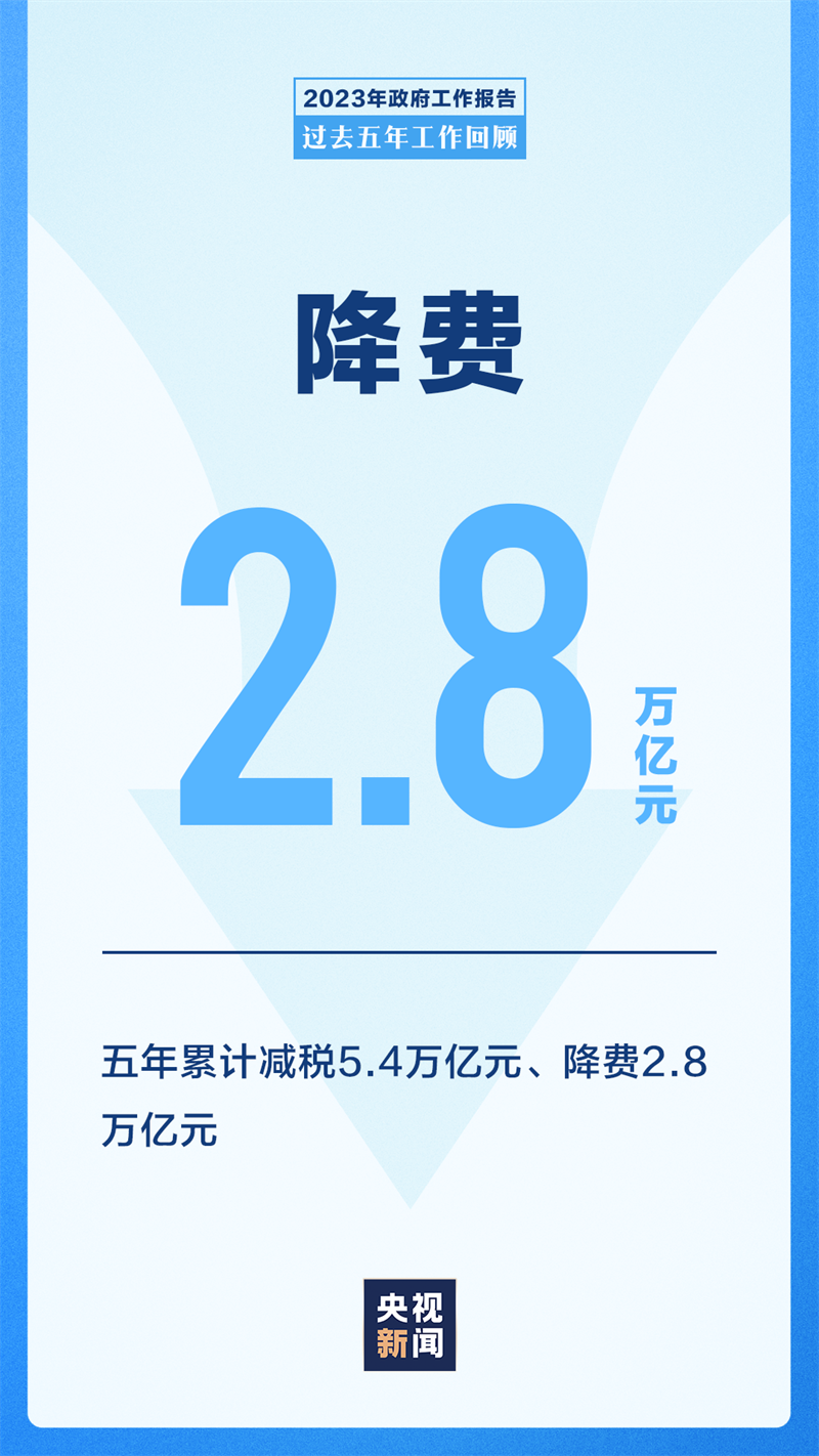 15.png