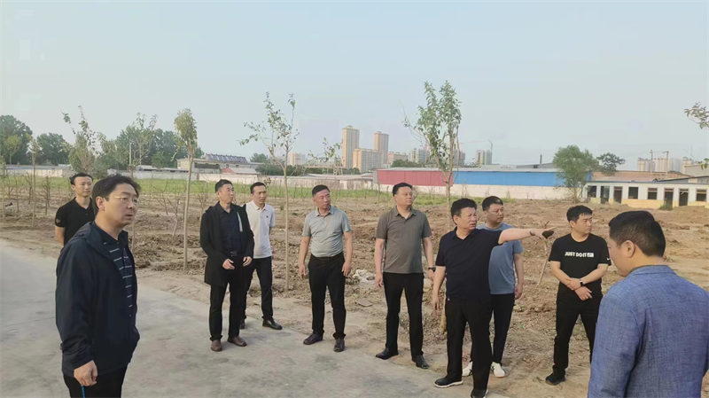1682041268177387.png 图片2.png