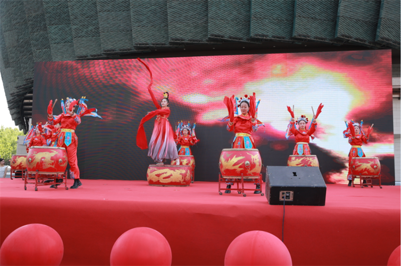 1683191667154984.png mtxx08.png