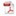 1686190859173869.gif icon_pdf.gif