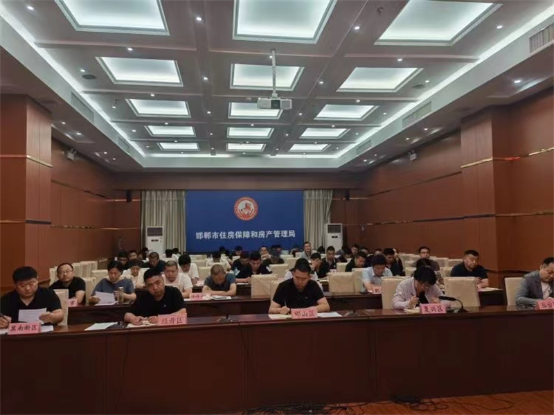 1687139135205058.png 图片2.png