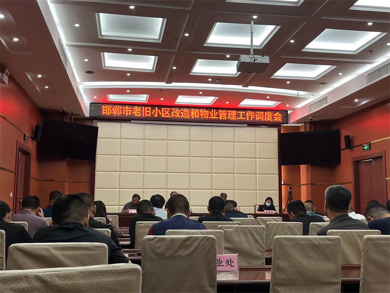 1687139152804919.png 图片3.png