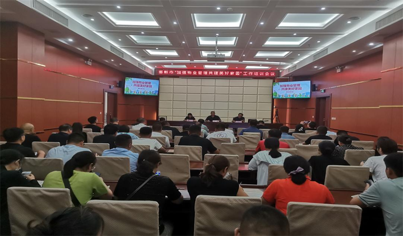 1693991002122107.png 图片3.png