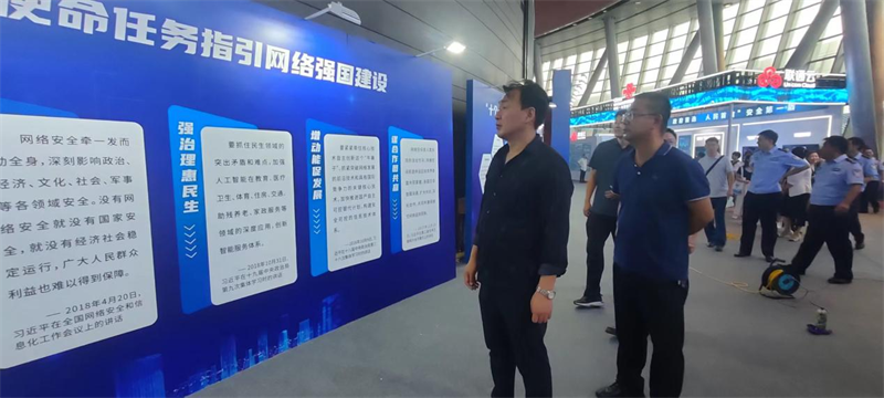 1695353186644704.png 图片1.png