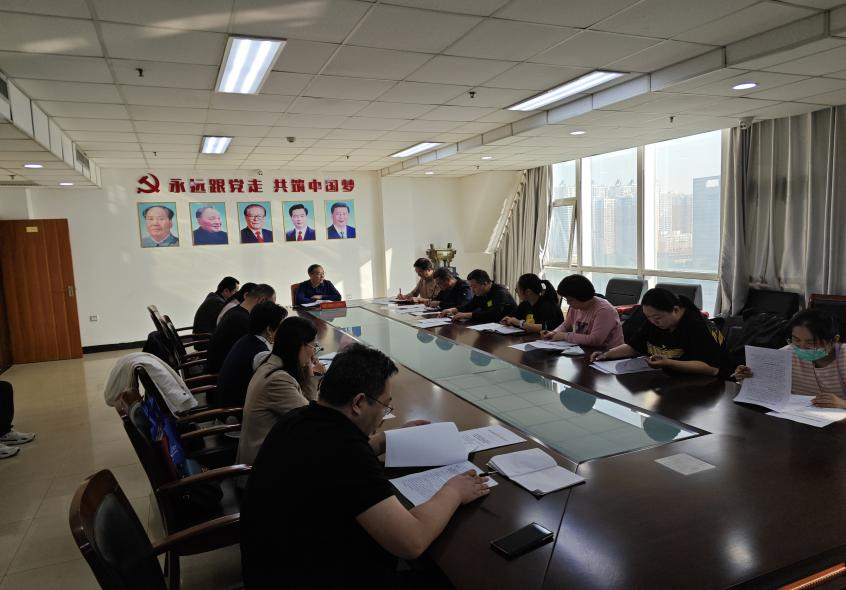 1698654868908576.png 图片1.png