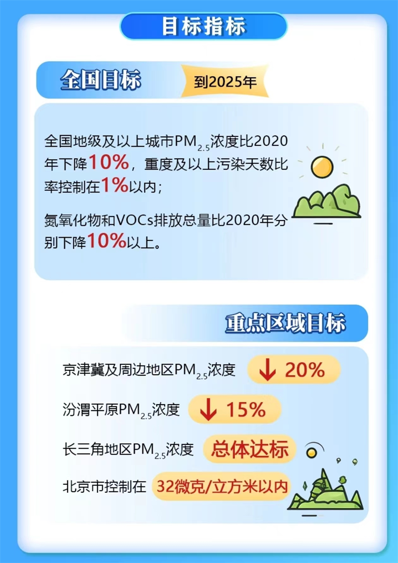 1702434417798966.png 3.png