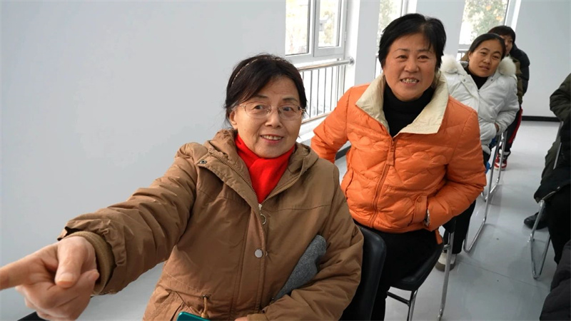 1703747967117655.jpg 10.jpg