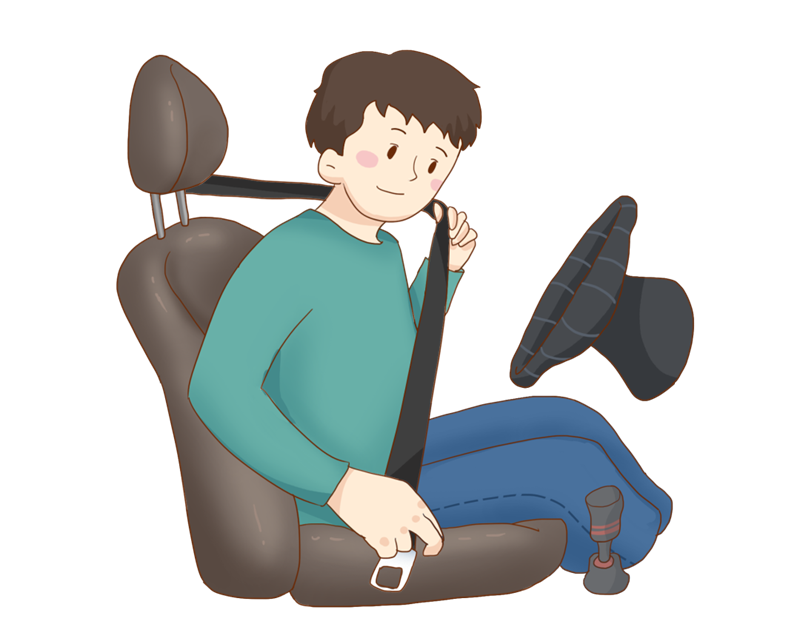 2.png