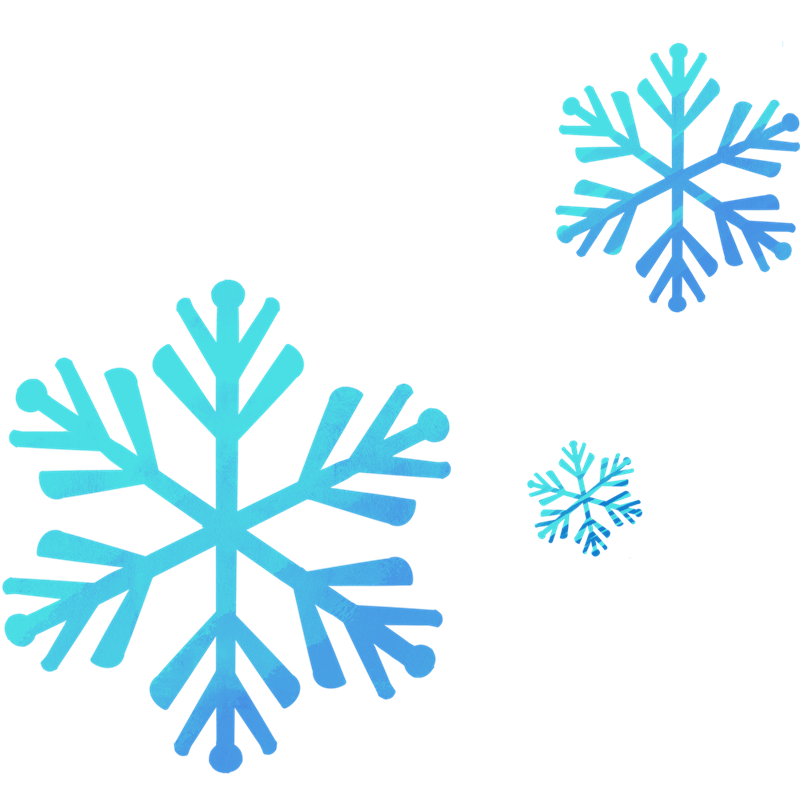 3.png