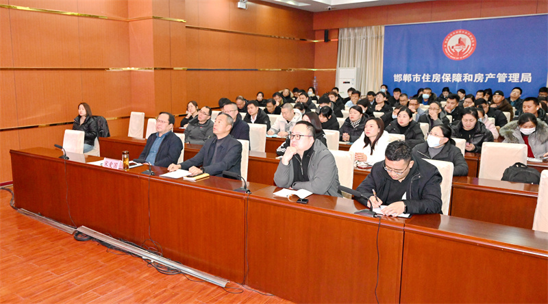 微信图片_20240304104443.jpg