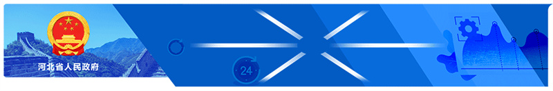 640.jpg