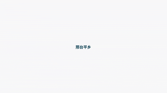 1.gif