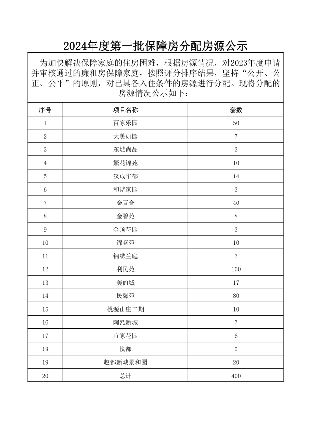 屏幕截图 2024-05-08 154349.png