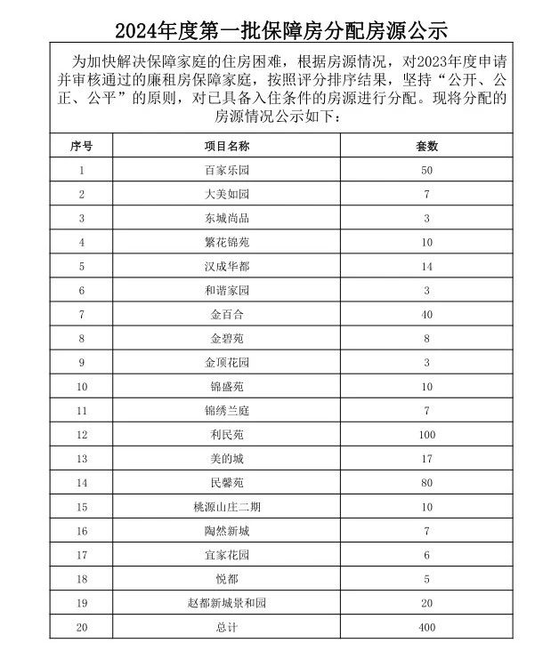 微信图片_20240509083820.jpg