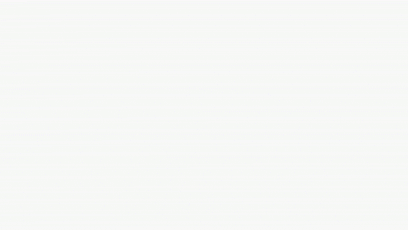 640.gif