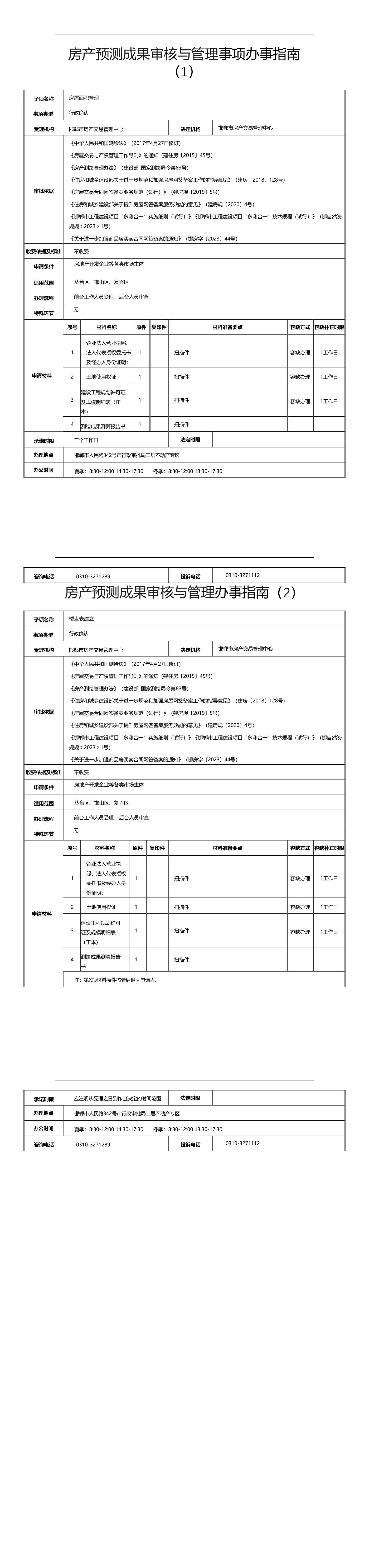 6.行政确认-房产预测成果审核与管理（2个）.jpg
