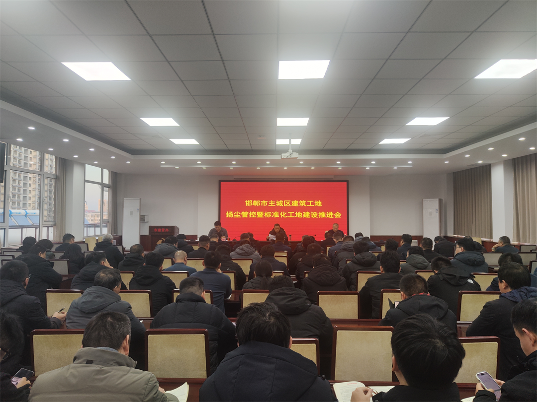 图片1_副本1.png