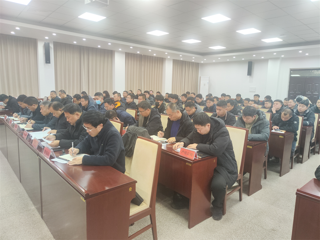 图片2_副本1.png