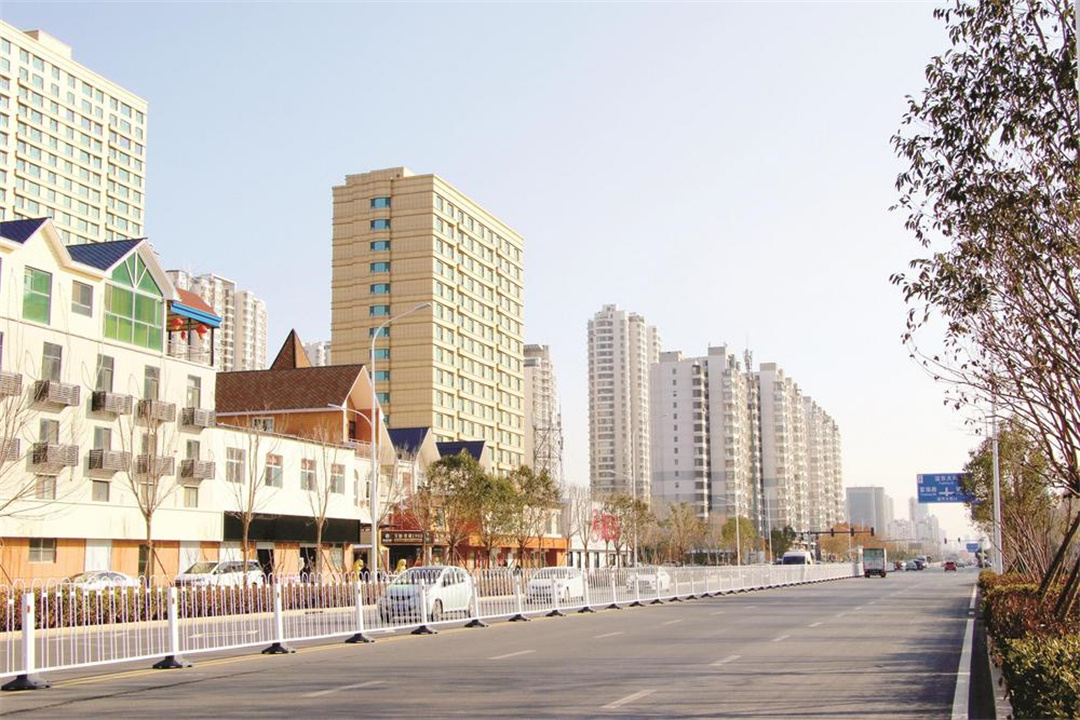 aa89bf08-6e2a-4db6-9e7a-90c313ddfbc2.jpg.jpg