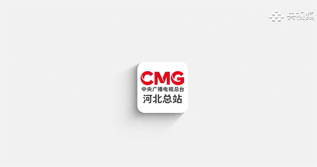 微信图片_20250108170724.png