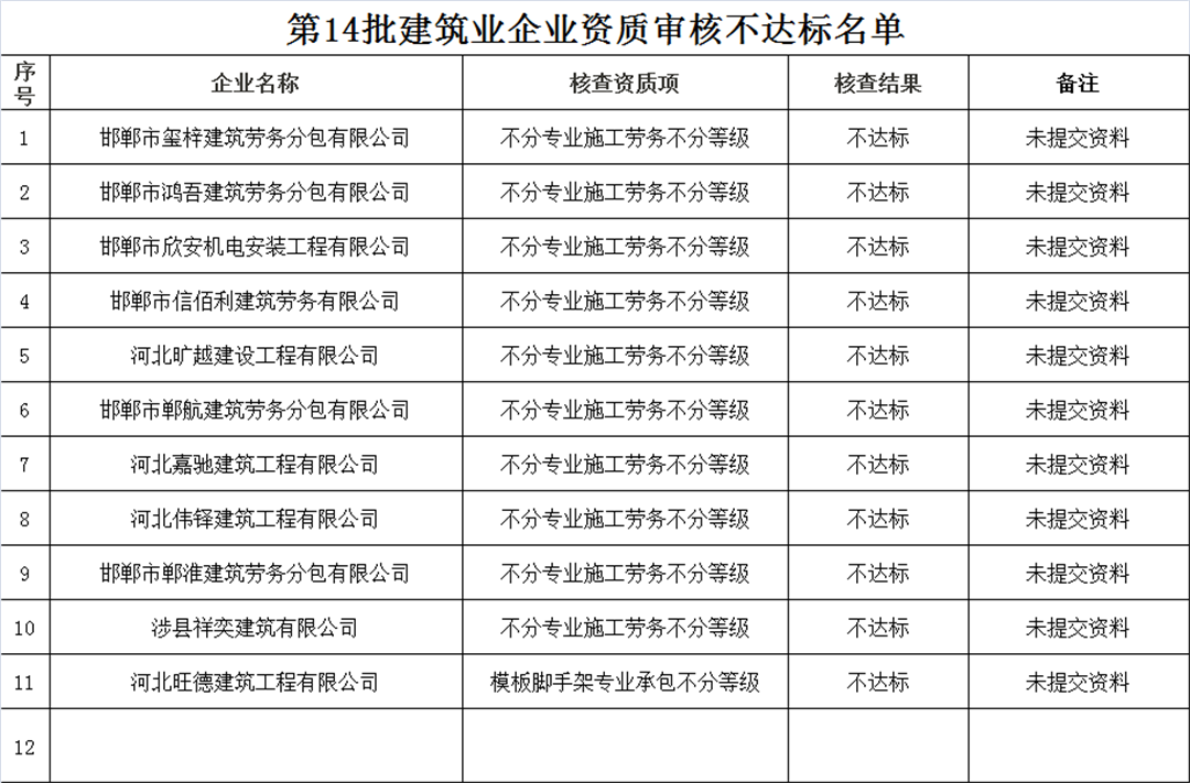 65aec0b06059a4b3cb251e8d9c63697f.png