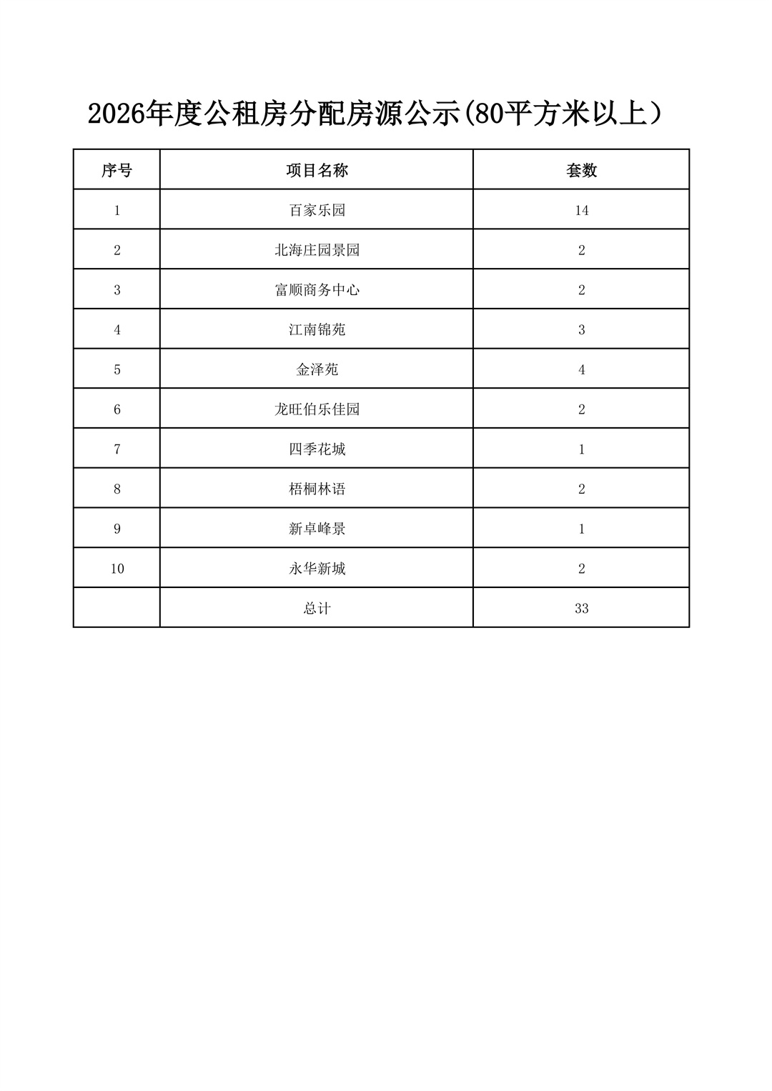 微信图片_20260325105619.jpg